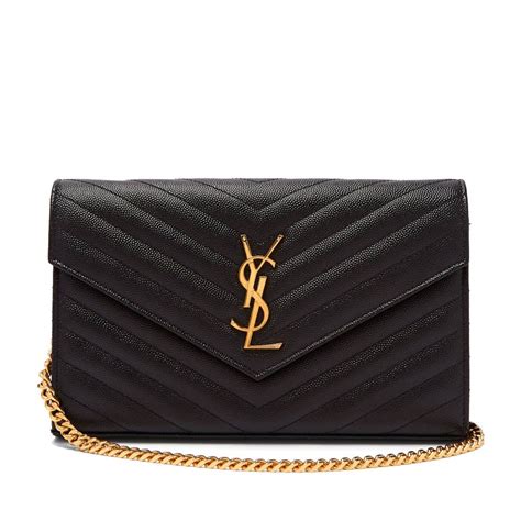 ysl cuzdan|Saint Laurent Çanta & Cüzdan Modelleri .